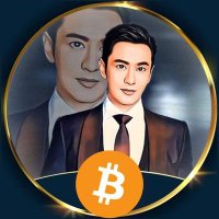 Trade Coin 88