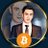 Trade Coin 88 avatar