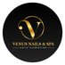 Venus Nails & Spa (@venus_nailsspa) Twitter profile photo Venus Nails & Spa (@venus_nailsspa) Twitter profile photo