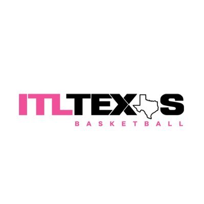 ITL Texas Profile