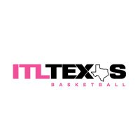 ITL Texas(@ITLTexas) 's Twitter Profile Photo