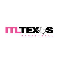 ITL Texas (@itltexas) 's Twitter Profile