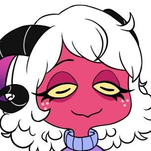 Kitsuneさんのプロフィール画像