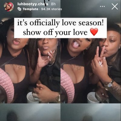 DreekBigDolo's profile picture. 