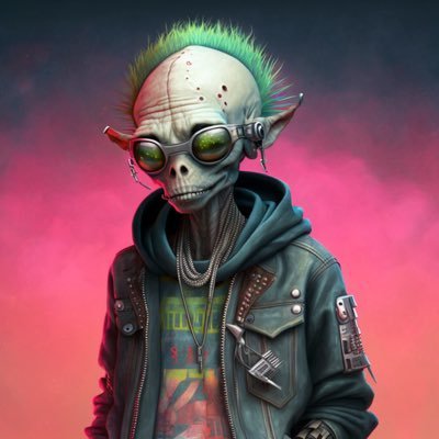 ppctesting6's profile picture. Sol Saga 2 - https://t.co/2BQzUoz7At