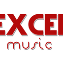 Tyler Guest - @ExcelMusic810 - Twitter