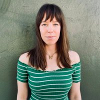 Sophie Bearman (@stbearman) 's Twitter Profile Photo Sophie Bearman (@stbearman) 's Twitter Profile Photo