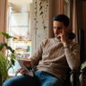 TBen_Yassine's profile picture. PhDing in Machine Learning & Neuroscience @ETH Zurich. I also like music quite a bit. Mostly doing stuff for the plot