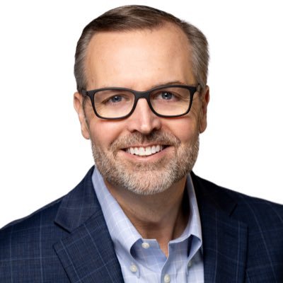 Preston Smith is the President of Premier Anesthesia - a national anesthesia company and part of the Jackson Healthcare family of companies.