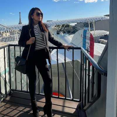 EmmaArlet02's profile picture. I do art and make bad jokes only.
23 // she // English // Digital Artist.
Best at Anime / Humanoid / Furry / Anthro / OC.
Comissions Open.
New Account