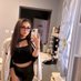 Nicole Holmes (@nicoleholm65339) Twitter profile photo Nicole Holmes (@nicoleholm65339) Twitter profile photo