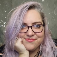 Kaytianna🌠🦄🌌 (@kaytianna) 's Twitter Profile Photo Kaytianna🌠🦄🌌 (@kaytianna) 's Twitter Profile Photo