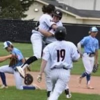 Ryan Nosek (@ryan_nosek) 's Twitter Profile Photo Ryan Nosek (@ryan_nosek) 's Twitter Profile Photo
