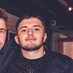 Lewis Lee (@lewisantonylee) Twitter profile photo Lewis Lee (@lewisantonylee) Twitter profile photo