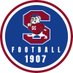 South Carolina State Football (@scstate_fb) Twitter profile photo South Carolina State Football (@scstate_fb) Twitter profile photo