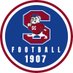 @SCState_Fb