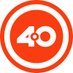 4.0 (@4pt0schools) Twitter profile photo 4.0 (@4pt0schools) Twitter profile photo