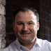 Gerard Garland (@gerkeepersheart) Twitter profile photo Gerard Garland (@gerkeepersheart) Twitter profile photo