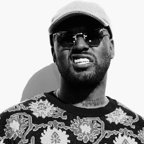 CChrisyyyy's profile picture. Glasgow Rangers & MMA. Former Gears of War eSports player.