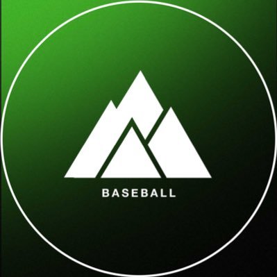 UFVbaseball_ Profile Picture