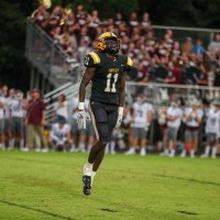 Jaylen Brooks (@jaylenbrooks3) 's Twitter Profile Photo Jaylen Brooks (@jaylenbrooks3) 's Twitter Profile Photo