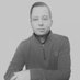 Serge Misik (@sergemisik) Twitter profile photo Serge Misik (@sergemisik) Twitter profile photo