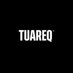 TUAREQ (@tuareqx) Twitter profile photo TUAREQ (@tuareqx) Twitter profile photo