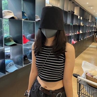 miku_wong's profile picture. 