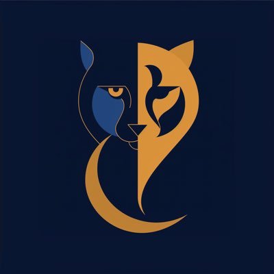 5Li3reT's profile picture. tendenziell libertär und tiefenentspannt...