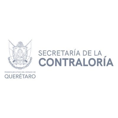 Contraloria_Qro Profile Picture