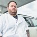 Chef KD Jones (@chefkdjones) Twitter profile photo Chef KD Jones (@chefkdjones) Twitter profile photo