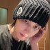 riss (@babysfriedrice) Twitter profile photo riss (@babysfriedrice) Twitter profile photo