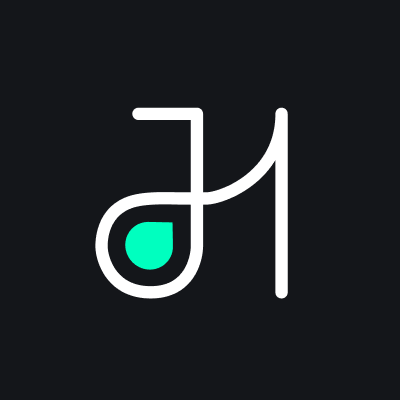 Passionate front-end developer 💻, CSS lover 🪄, A11y advocate 🥑, UX design enthusiast ✨ From intricate details to achieving pixel perfection — I ❤️ pixels