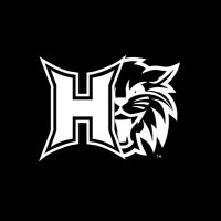 tomcats_athletics(@haywoodtomcats) 's Twitter Profileg