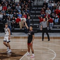 Marvin Richard III (@marvinrichard_3) 's Twitter Profile