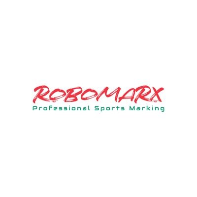 Robomarx Profile