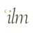 ilm_editions's profile image