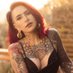 โด๏ธRobin Ardeurโด๏ธ Birthday Girl! ๐ (@robinardeur) Twitter profile photo โด๏ธRobin Ardeurโด๏ธ Birthday Girl! ๐ (@robinardeur) Twitter profile photo
