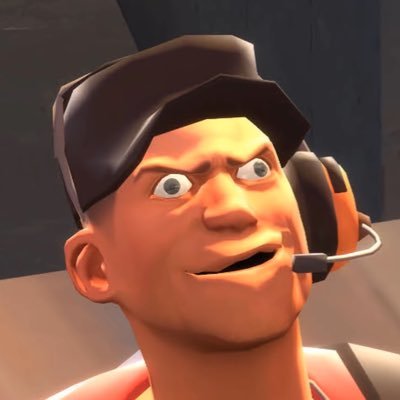 autistic_zoomer's profile picture. zoomer from NJ, hater of the antichrist