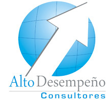 Desarrollo Organizacional y de Recursos Humanos
CONVIRTIENDO EL APRENDIZAJE EN ACCIÓN