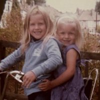 Clare Sanderson (@clarematic) 's Twitter Profile Photo Clare Sanderson (@clarematic) 's Twitter Profile Photo