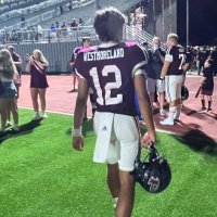 Jake westmoreland (@j_westmoreland1) 's Twitter Profile