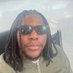 Ife. (@ifejohnseen) Twitter profile photo Ife. (@ifejohnseen) Twitter profile photo