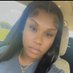 TayDaLeo♌️ (@itstay2u1) Twitter profile photo TayDaLeo♌️ (@itstay2u1) Twitter profile photo