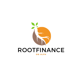 Currently being developed by @intrepid_crypto

Root Finance is a decentralized finance protocol covering lending and assets