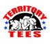 Territory Tees (@territory_tees) Twitter profile photo