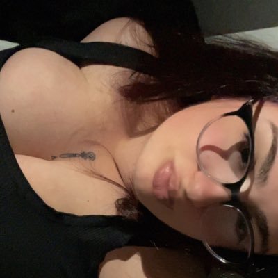۞ ☪️ // ig: imrociomarqzx_// 🦈🦈 Groove carajito