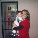 aglaee lopez - @AglaeeSol1 - Twitter