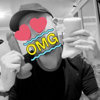 Містер Зайчик (@misterzaychik) 's Twitter Profile Photo
