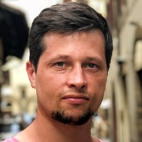 Michał Wróblewski ᯅ(@wrobel221) 's Twitter Profileg